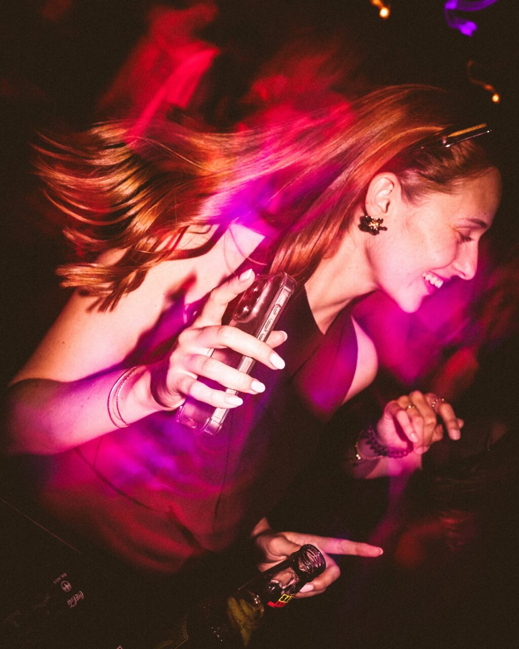 Instagram post from backyard.be. This post is in position 1.