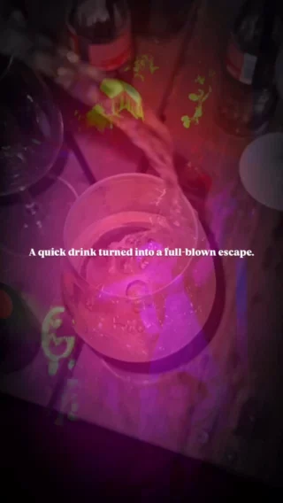 Instagram post from backyard.be. This post is in position 1.